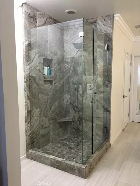 Bath - Undisclosed, Irvine, CA 92612 photo 5 of 6