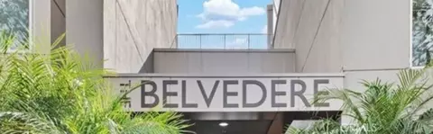 Undisclosed, Irvine, CA 92612