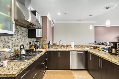 Kitchen - Undisclosed, Irvine, CA 92612 photo 4 of 4
