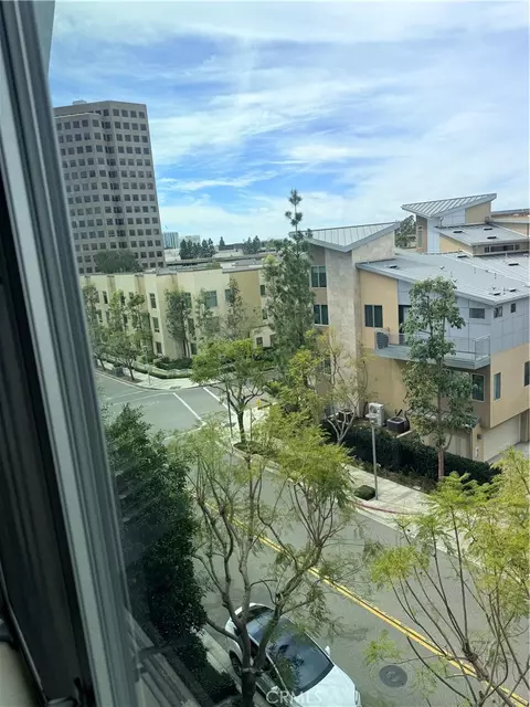 Other - Undisclosed, Irvine, CA 92612 photo 12 of 16