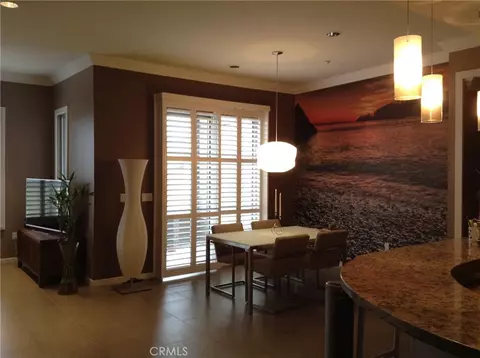 Dining - Undisclosed, Irvine, CA 92612 photo 1 of 1