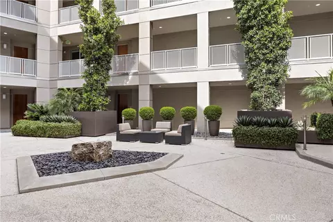 Exterior - Undisclosed, Irvine, CA 92612 photo 1 of 4