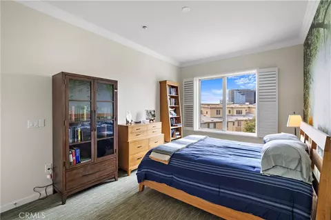 Bedroom - Undisclosed, Irvine, CA 92612 photo 3 of 6