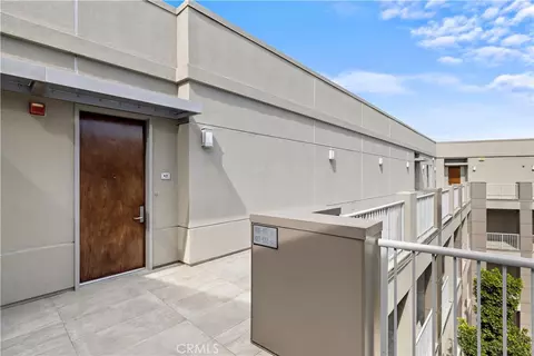 Other - Undisclosed, Irvine, CA 92612 photo 3 of 16