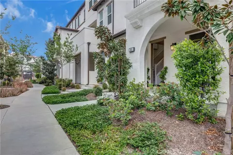 601 Shadowbrook, Trabuco Canyon, CA 92679