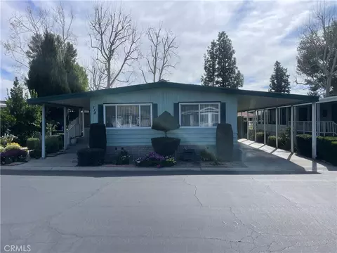 2230 Lake Park Dr #118, San Jacinto, CA 92583
