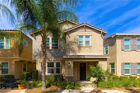 6049 Snapdragon, Eastvale, CA 92880