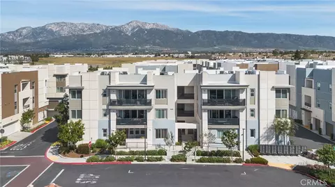 11051 Aspire Dr, Rancho Cucamonga, CA 91730