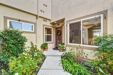 101 Camino Del Oro, Rancho Santa Margarita, CA 92688