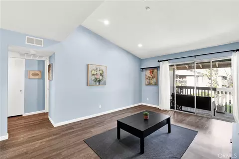 23278 Orange #8, Lake Forest, CA 92630