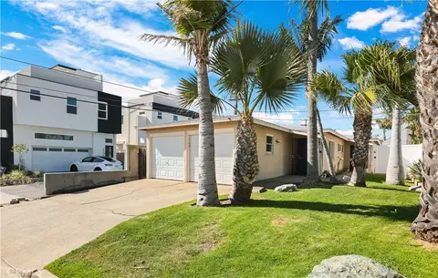 101 Avenida Buena Ventura, San Clemente, CA 92672