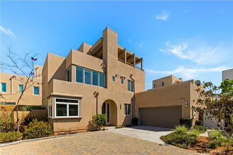 114 Cultivate, Irvine, CA 92618