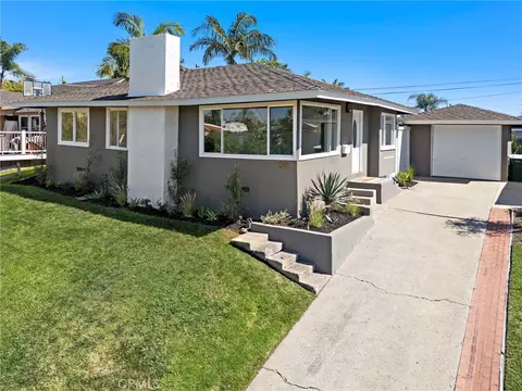 211 Trafalgar Ln, San Clemente, CA 92672