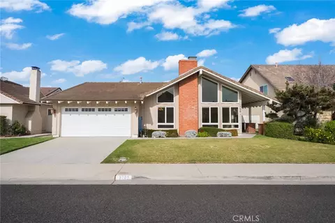 8705 Ottawa River Cir, Fountain Valley, CA 92708