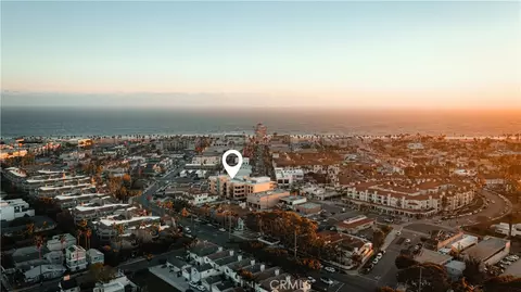 414 Main St #310, Huntington Beach, CA 92648