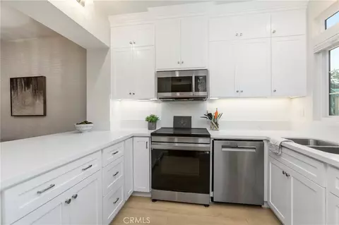 23 Campton Pl, Laguna Niguel, CA 92677