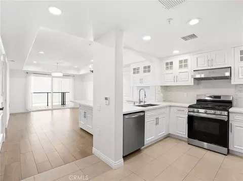 1598 Long Bch #214, Long Beach, CA 90813