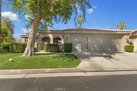 47935 Via Opera, La Quinta, CA 92253