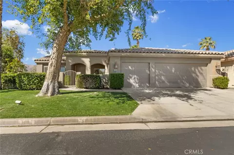 47935 Via Opera, La Quinta, CA 92253