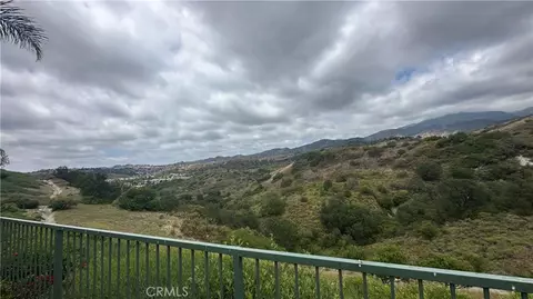 11 Arboleda, Rancho Santa Margarita, CA 92688