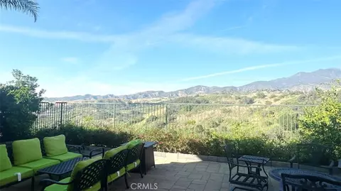 11 Arboleda, Rancho Santa Margarita, CA 92688