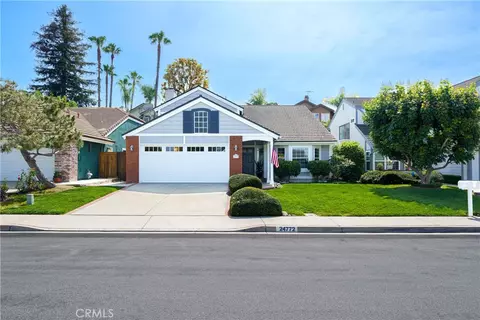 24772 Weyburn, Laguna Hills, CA 92653