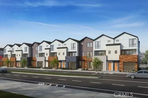 5808 Linden Ave #6, Long Beach, CA 90805