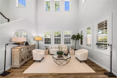 25 Umbria, Lake Forest, CA 92630