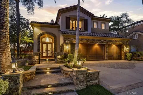 25441 Pacific Hls, Mission Viejo, CA 92692