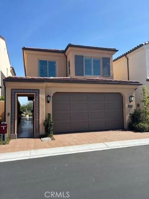 139 Pisano, Irvine, CA 92618