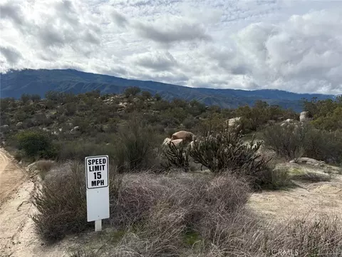 0 Aguanga Ranchos Rd, Aguanga, CA 92536