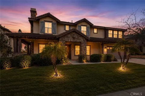 13761 Breeders Cup Dr, Rancho Cucamonga, CA 91739