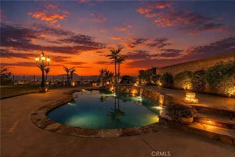 13761 Breeders Cup Dr, Rancho Cucamonga, CA 91739
