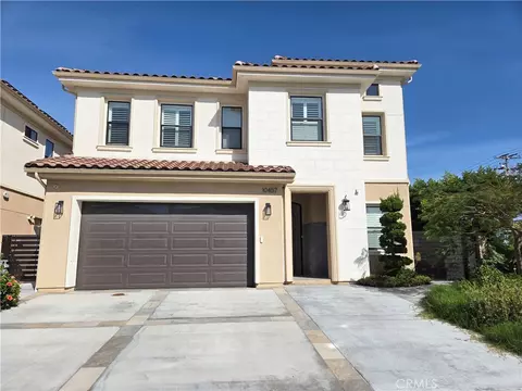 10457 Saint Anna Pl, Fountain Valley, CA 92708