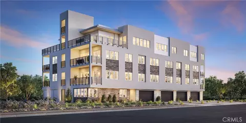 728 Snowberry Pl, Montebello, CA 90640