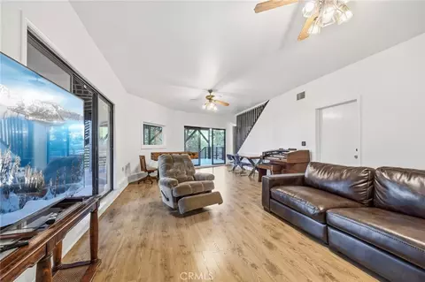 Living - 1349 Valley Vw, Crestline, CA 92325 photo 2 of 2