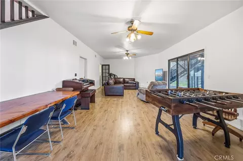 Other - 1349 Valley Vw, Crestline, CA 92325 photo 8 of 13