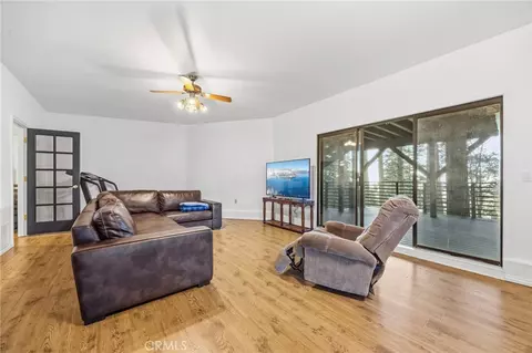 Living - 1349 Valley Vw, Crestline, CA 92325 photo 1 of 2