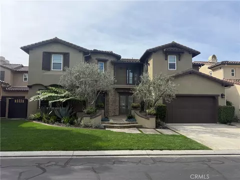 31461 Paseo Diosa, San Juan Capistrano, CA 92675