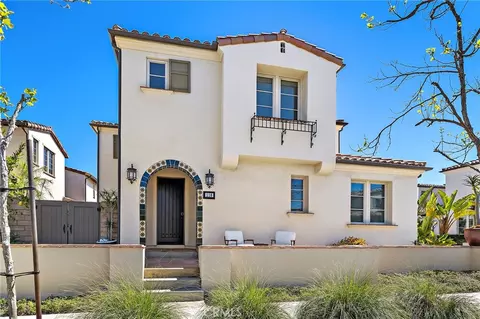 110 Via Murcia, San Clemente, CA 92672