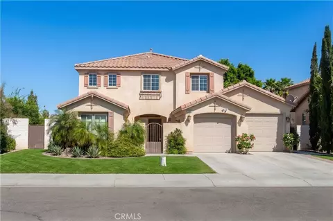50030 San Capistrano Dr, Coachella, CA 92236