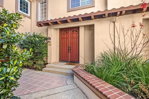 288 Pasto Rico, Rancho Santa Margarita, CA 92688