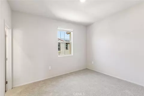 4873 Merida Way, Oceanside, CA 92057 photo 26