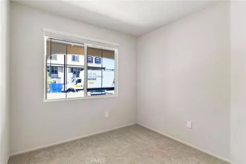 4873 Merida Way, Oceanside, CA 92057 photo 15