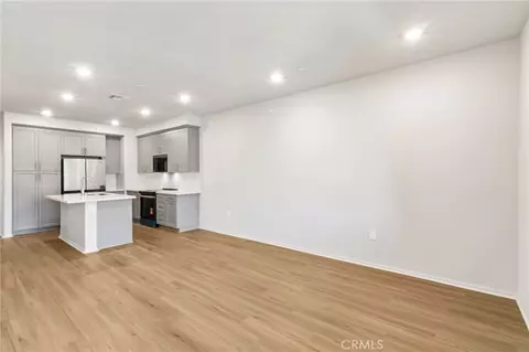 4873 Merida Way, Oceanside, CA 92057 photo 5