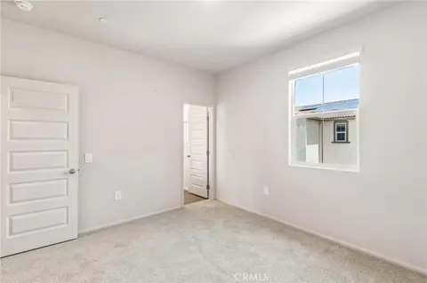 4873 Merida Way, Oceanside, CA 92057 photo 27