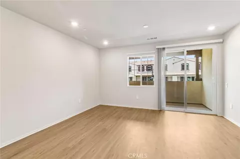 4873 Merida Way, Oceanside, CA 92057 photo 8