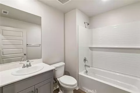 4873 Merida Way, Oceanside, CA 92057 photo 17