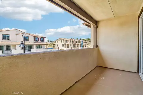 4873 Merida Way, Oceanside, CA 92057 photo 37
