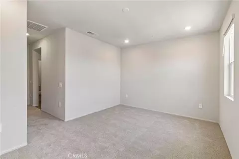 4873 Merida Way, Oceanside, CA 92057 photo 36